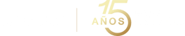 15_dG badge 2