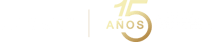 15_dG badge 2