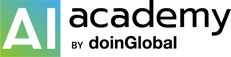 AI academy v1 (2)