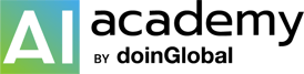 AI academy v1 (2)