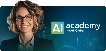 AI-Academy-IMG