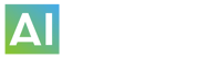 AI-Academy-logo-white