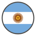 banderas_paises_precios_ARS