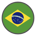 banderas_paises_precios_BRL