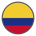 banderas_paises_precios_COP