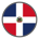 banderas_paises_precios_DOP