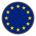 banderas_paises_precios_EUR