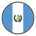banderas_paises_precios_GTQ