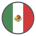 banderas_paises_precios_MXN