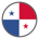 banderas_paises_precios_PAB