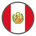 banderas_paises_precios_PEN