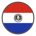 banderas_paises_precios_PYG