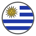 banderas_paises_precios_UYU
