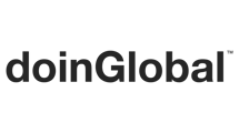 DG-LOGO-NEW-2020-_TM-Black