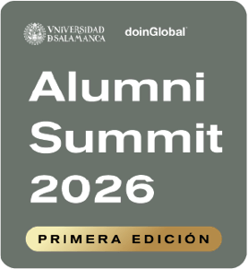 Alummni Summit KV B