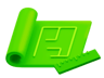 Asset 2-4