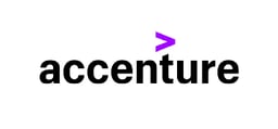 Carrusel B2B_Accenture