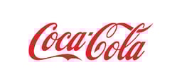Carrusel B2B_Coca Cola