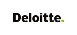 Carrusel B2B_Deloitte