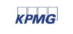 Carrusel B2B_KPMG