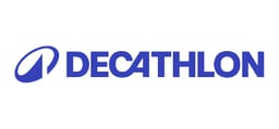 Carrusel B2B_decathlon