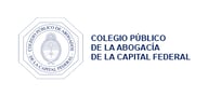 Carrusel B2B_Colegio Abog Capital Federal