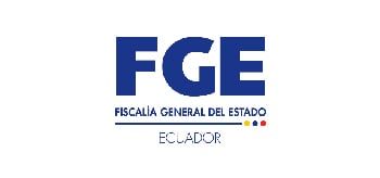 Fiscalia general del estado