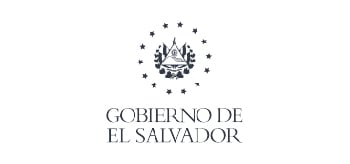 Presidencia de la República