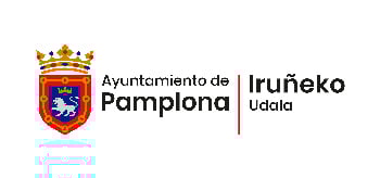 AYUNTAMIENTO DE PAMPLONA