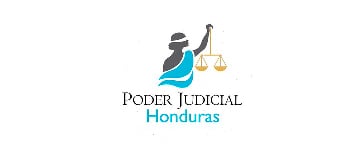 Poder Judicial de Honduras