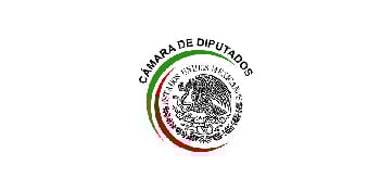 Cámara de Diputados