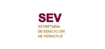 Secretaría de Educación en Veracruz