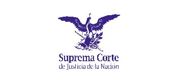 Suprema Corte de Justicia de la Nación