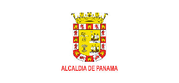 Alcaldía de Panamá