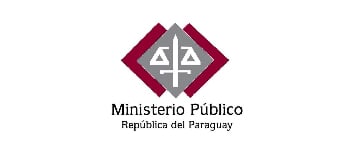Ministerio Publico Fiscal