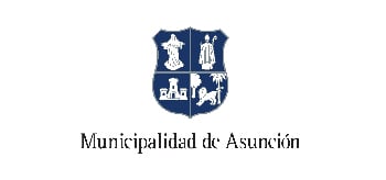 Municipalidad de Asunción