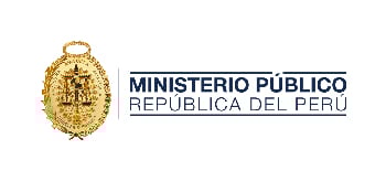 Ministerio Público - Fiscalía de la Nación