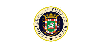 CGobierno de Puerto Rico