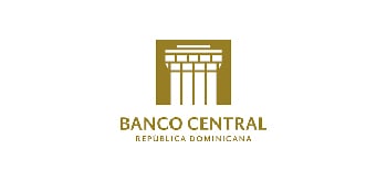 Banco Central República Dominicana