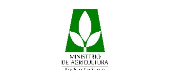 Ministerio de Agricultura