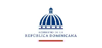 Gobierno de la República Dominicana