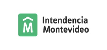 Intendencia de Montevideo