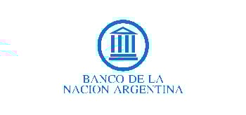 Banco de la Nación Argentina