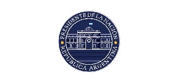 Presidencia de la Nación