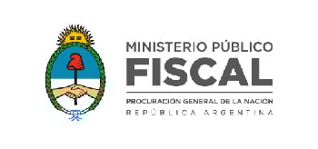 Procuración General de la Nación
