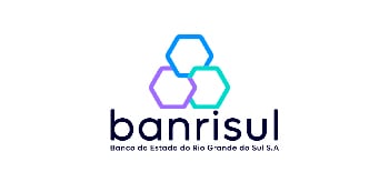Banco do Estado do Rio Grande do Sul SA