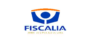 Fiscalía de Chile
