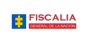 Fiscalía General de la Nación