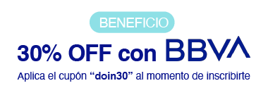 BBVA Beneficio card