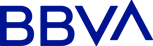 BBVA_logo_2025.svg